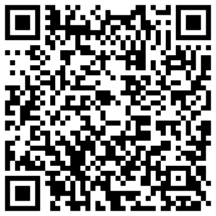 【孕妇也疯狂】最新国产二胎孕妇性私密流出 性感孕妇舞骚弄姿 揉乳玩穴 自嗨到高潮 完美露脸 第二弹 高清720P版的二维码