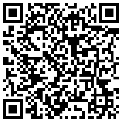 339966.xyz 百度云泄密流出某电报收费群推特大神joker被捕前最后作品毒龙口爆啪啪极品纹身妹的二维码