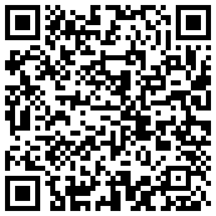 898893.xyz 日月俱乐部稀有顶级全祼系列~极品性感模特四姐妹【阿毛 小乐 小彤 小轩】裸身展示对比谁的质量高的二维码