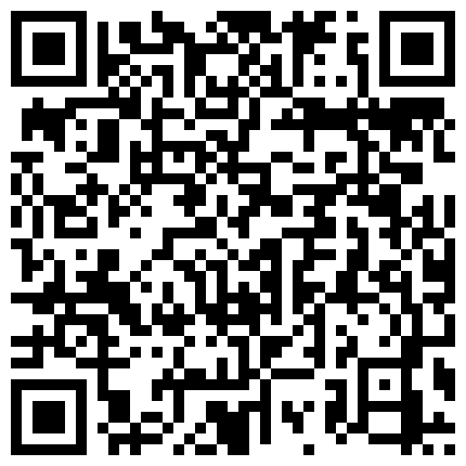 586385.xyz 自拍至尊级享受透明薄丝趾环美足ZJ 唯美般完爆大屌的二维码