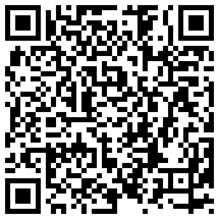 398558.xyz 私密电报群付费尊享福利3P4P群P篇 想不到优质反差婊这么多被一群男人搞 国产狠起来比岛国猛的二维码