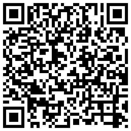 369832.xyz 长得有点像刘涛的美少妇果聊,身材保养的真不错,黑沐耳黝黑的二维码