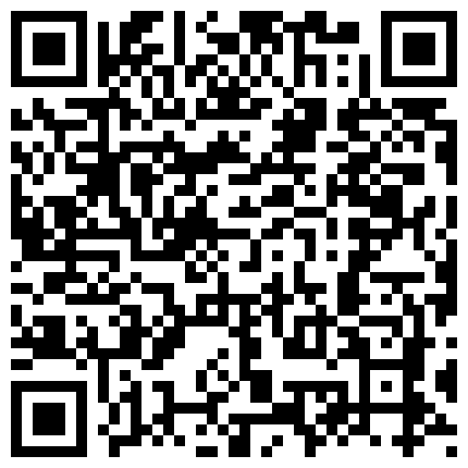 www.ds27.xyz 91海哥银行客户经理姐姐黑色纱衣被各种姿势沙发猛干 的骚臀真的是妙不可言每次操她都非常能发力的二维码