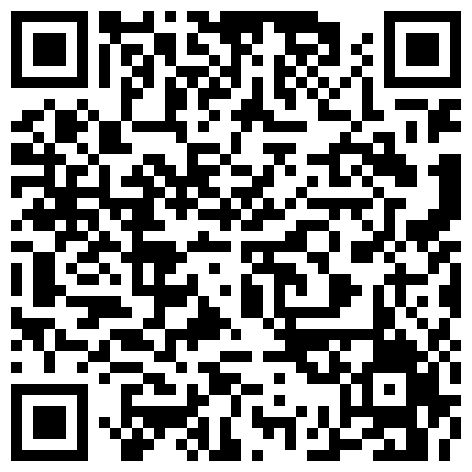 人间水密桃全程露脸白丝情趣装极品诱惑，镜头前各种诱惑狼友，自慰无毛骚逼呻吟，样子好骚精彩不要错过的二维码
