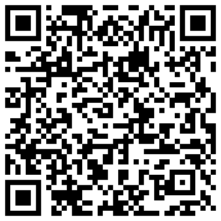 【某某门事件】第265弹 三亚游艇轰趴事件 玩的东西真花呀，真的好想加入的二维码