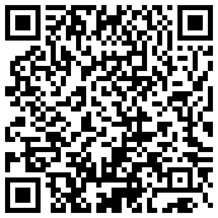 【三百铁骑】山东新人开播就约双飞，鲍鱼粉嫩口才一流，一天涨粉8000，收益11267实现日入过万过的二维码