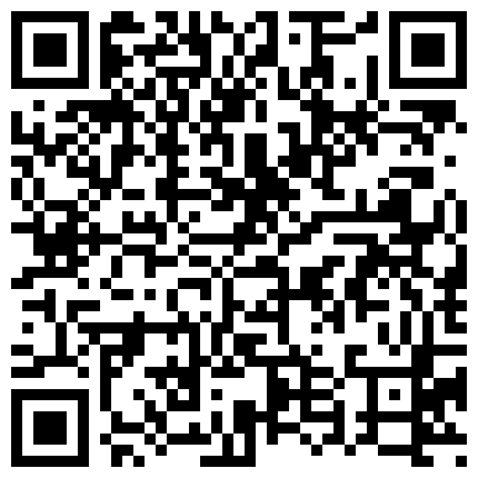 668800.xyz 外站约炮大神最新酒风winewinding系列大合集 99嫩B抖音主播的二维码