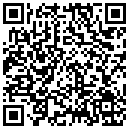 007711.xyz 网红尤物女神私人玩物の日常自拍福利翘挺电臀大奶子8+1解锁超清套图视频的二维码