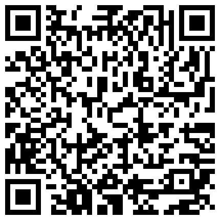 339966.xyz 大神南橘子 ️台南约炮身材丰满的D奶学妹 这身材干一炮进去也值了的二维码