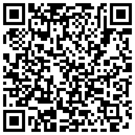 668800.xyz 91呆哥系列017-呆哥硬上少妇的二维码