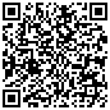 339966.xyz 核弹泄密流出 南韩嫩模御姐被摄影团队潜规则 玩弄湿滑美穴 AV棒 阳具 扣穴被玩到哭的二维码