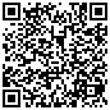 238838.xyz 01年的骚妹妹身材完美，浑身透露着粉嫩的气息，全裸自慰骚逼特写大腿性感的纹身，看了秒硬必撸的女人不要错过的二维码