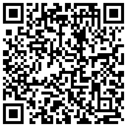 颜值不错金发妹子全裸道具自慰秀 到床上振动棒震动抽插呻吟娇喘摩擦的二维码