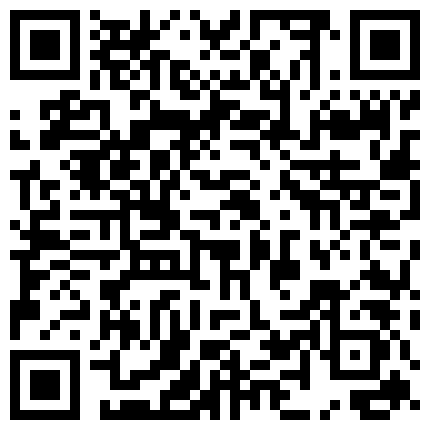 969998.xyz 上海嫖妓哥边境地区800元搞了一对性感漂亮的姐妹花宾馆啪啪,身材好颜值高,奶子大的那位美女被操的次数最多!的二维码