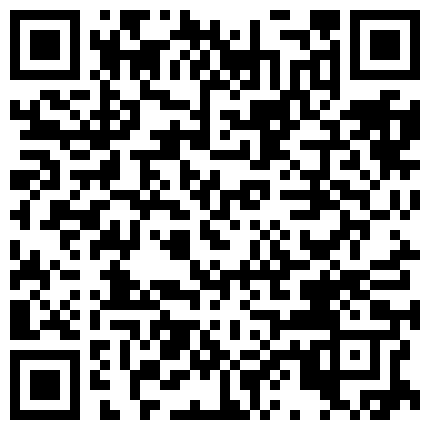 国产TS系列高颜值的天妃很细致的口活 呻吟太过诱惑导致直男秒射的二维码