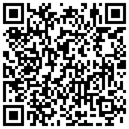 007711.xyz 万人求购P站可盐可甜电臀博主PAPAXMAMA私拍第二弹 各种啪啪激战超强视觉冲击力的二维码