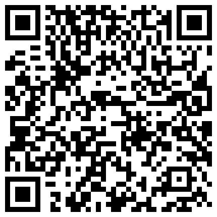 007711.xyz 旗袍，黑丝，高跟，一炮赚2300，【Avove】，性瘾小情侣夜夜笙歌的二维码