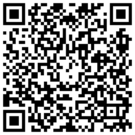 332299.xyz 漂亮大奶美眉 我在自己吃我的水水 好甜 可以喷了 不用这么深 这表情这娃娃音太可爱了的二维码