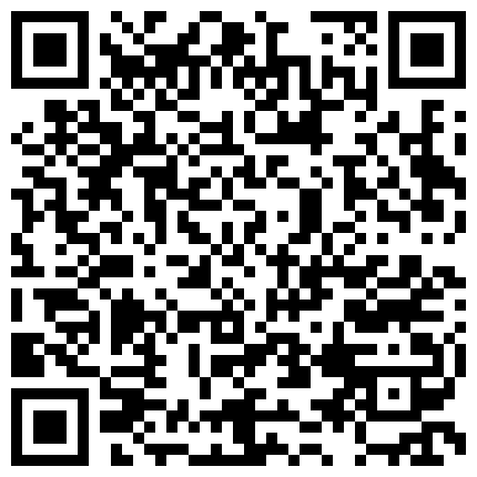 339966.xyz 91大佬池鱼啪啪调教网红小景甜由于文件过大分三部第二部的二维码