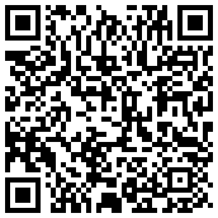 【重磅推荐】知名Twitter户外露出网红FSS冯珊珊闹市区车内全裸自慰揉骚穴的二维码