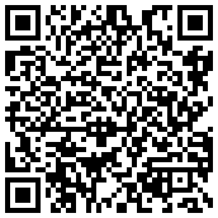 极度淫荡的反差少妇，人前气质端庄，人后淫荡，被我操的高潮不断的二维码