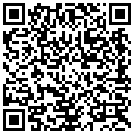 黑客破解网络摄像头监控偷拍淘宝内衣模特穿着情趣内衣和摄影师在库房的沙发上啪啪被颜射脸上的二维码