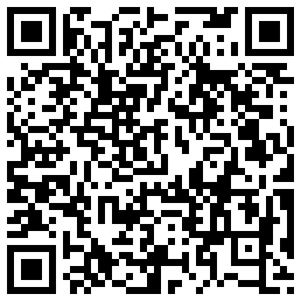 007711.xyz 国内火车站候车厅卫生间偷拍白裙大波浪漂亮洋气妹子,就是B有点黑的二维码