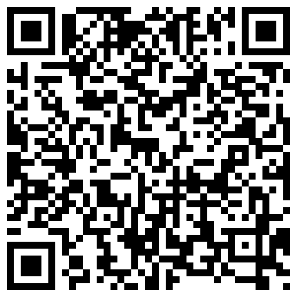 居家网络摄像头破解TP混社会的纹身光头哥饥渴的连抠带舔玩弄娇妻下体玩够了提屌就干很强势的二维码