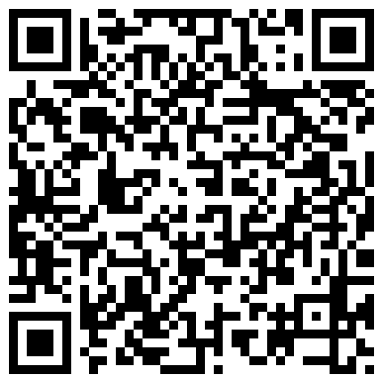 指挥 N号房 我本初中 日韩风暴 小表妹 媲美欣 暑假作业 福建兄妹  蘑菇    羚羊  依诺 侄女  台湾姐妹 小咖秀 果肉 刘老师 等700G资料购买联系最新邮件 luolishijie@gmail.com的二维码