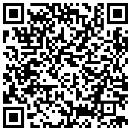 953255.xyz 200斤重的超级肉弹被精瘦小伙干的哇哇大叫的二维码