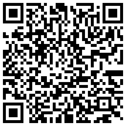 822992.xyz 周末约啪玩王者荣耀认识的碎花裙身材性感气质长卷发美女身材太棒了床上搞到床下各种体位娇喘淫叫1080P原版的二维码