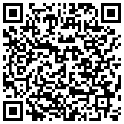 007711.xyz 大神潜入多个女生宿舍窗外偷拍她们洗澡 ️各式各样的奶子和黑森林让你魂牵梦绕 无水原版的二维码