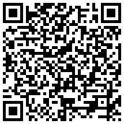 【今日推荐】最新果冻传媒国产AV真实拍摄系列- 真空跳蛋购物大作战2 心跳超限受惩罚被大屌爆操 高清1080P原版首发的二维码