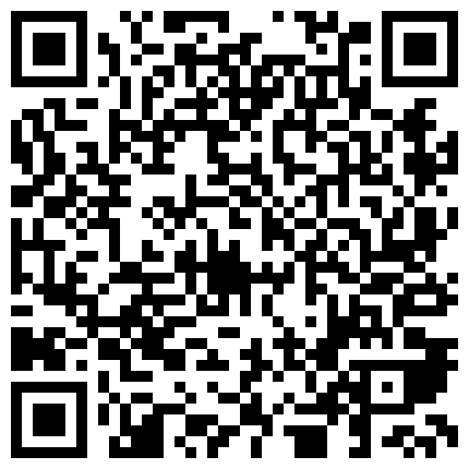 风骚漂亮御姐主播和炮友口交啪啪很是诱惑完事好直播洗澡的二维码