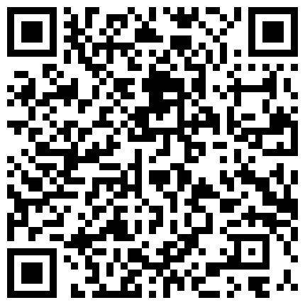廊坊小骚货 说好久没吃过我的鸡巴了，抽空过来洗了个澡舔大鸡巴，开心又满足！的二维码
