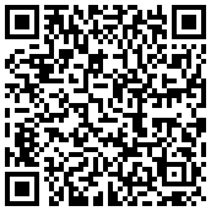 丰满美熟妇老公不在家,寂寞果聊,臊茓肥满黝黑而漂亮,老茓真败火的二维码