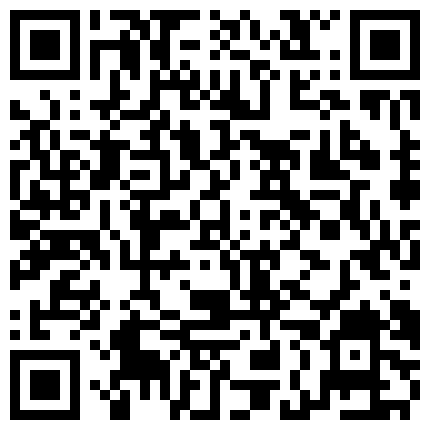 923882.xyz 精选黑客破解家庭摄像头偷拍 ️奇葩年轻夫妻凌乱环境也不管做爱最要紧，还以为这家召贼了的二维码