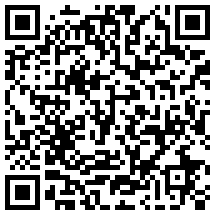 古墓供桌上嫖鸡系列小青年刚下班就来找长得还可以的韵味黑丝气质少妇泄火无套内射国语的二维码