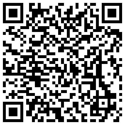 661188.xyz 王老吉酒店略施小计把丰满少妇干得喊累 哇哇直叫的二维码