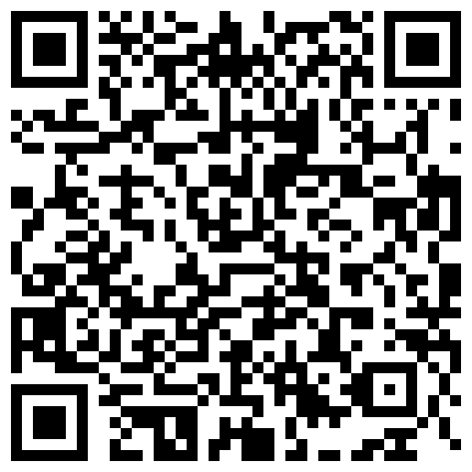 295655.xyz 对白超级淫荡的老人气网黄「性感彤儿」「骚彤彤」早期全套图片视频合集 简直骚出天际的二维码