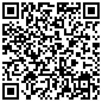 653998.xyz 最新流出萤石云酒店摄像头偷拍萝莉控猥琐眼镜哥约炮背书包学生妹被操到要求叫爸爸的二维码