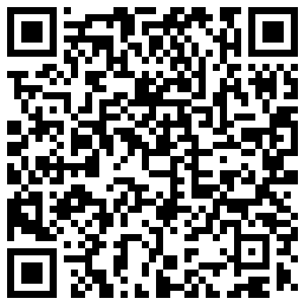 CSI犯罪现场调查第01-05季.更多免费资源关注微信公众号 ：lydysc2017的二维码