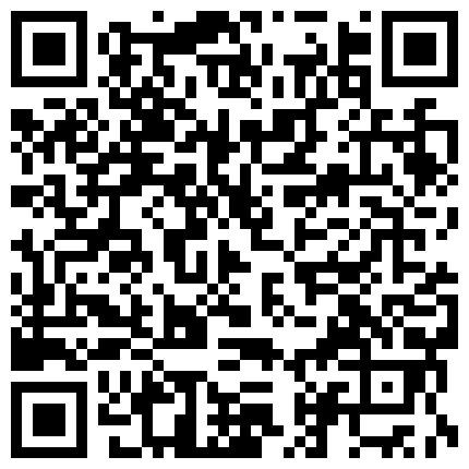 反差眼镜娘学妹⚡大屌来回进出又爱又恨，极品艺校舞蹈系小妹妹 白白嫩嫩的身材 一级棒的小母狗，性感美腿太诱人的二维码