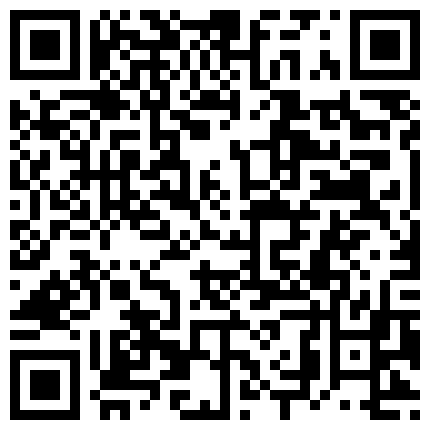 第一會所新片@SIS001@(SOD)(SDDE-460)『えっ？僕が10，000人目の客！？記念サービスがある！？』高級デリヘルを頼んだら、偶然、トップキャスト5名的二维码