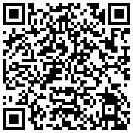 007711.xyz 国内某大神约炮在校学生妹，玩B技术一流的二维码