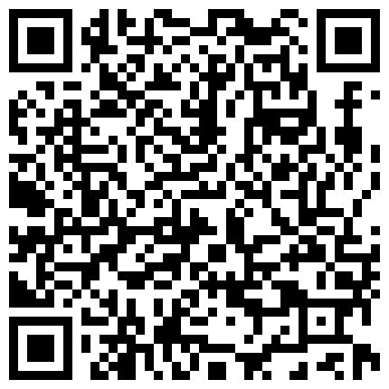 徐州臊少妇居家果聊,自秀大长腿,对自己胸部不太满意,手也不闲着一直摸小茓的二维码