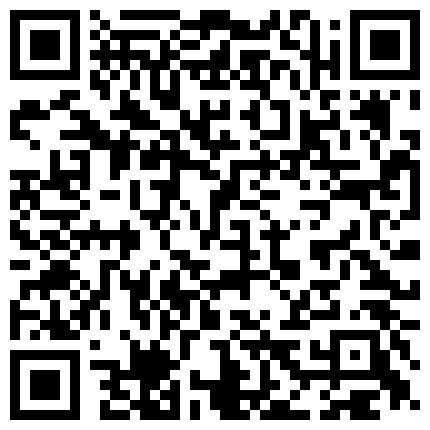 286893.xyz 护士情趣装小姐姐，双镜头炮击插穴，坐在透明椅子上，抽插骚逼流白浆，白丝高跟鞋，表情很享受的二维码