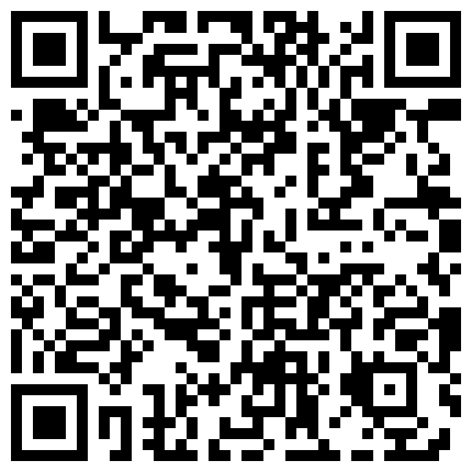 好久不见表妹了,想不到都长得亭亭玉立了,趁机安装摄像头偷拍她洗澡,看看她发育的怎样的二维码