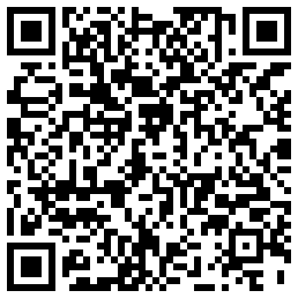 661188.xyz 高颜极品身材九头身王牌主播莉娅土豪千元订制福利露脸肛交呻吟销魂叫老公极度反差的二维码