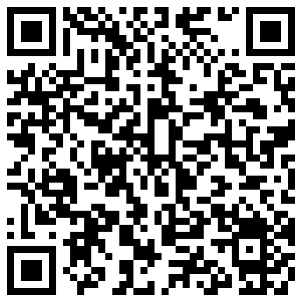 668800.xyz 约女同事到家中做爱 沙发变成了主战场的二维码